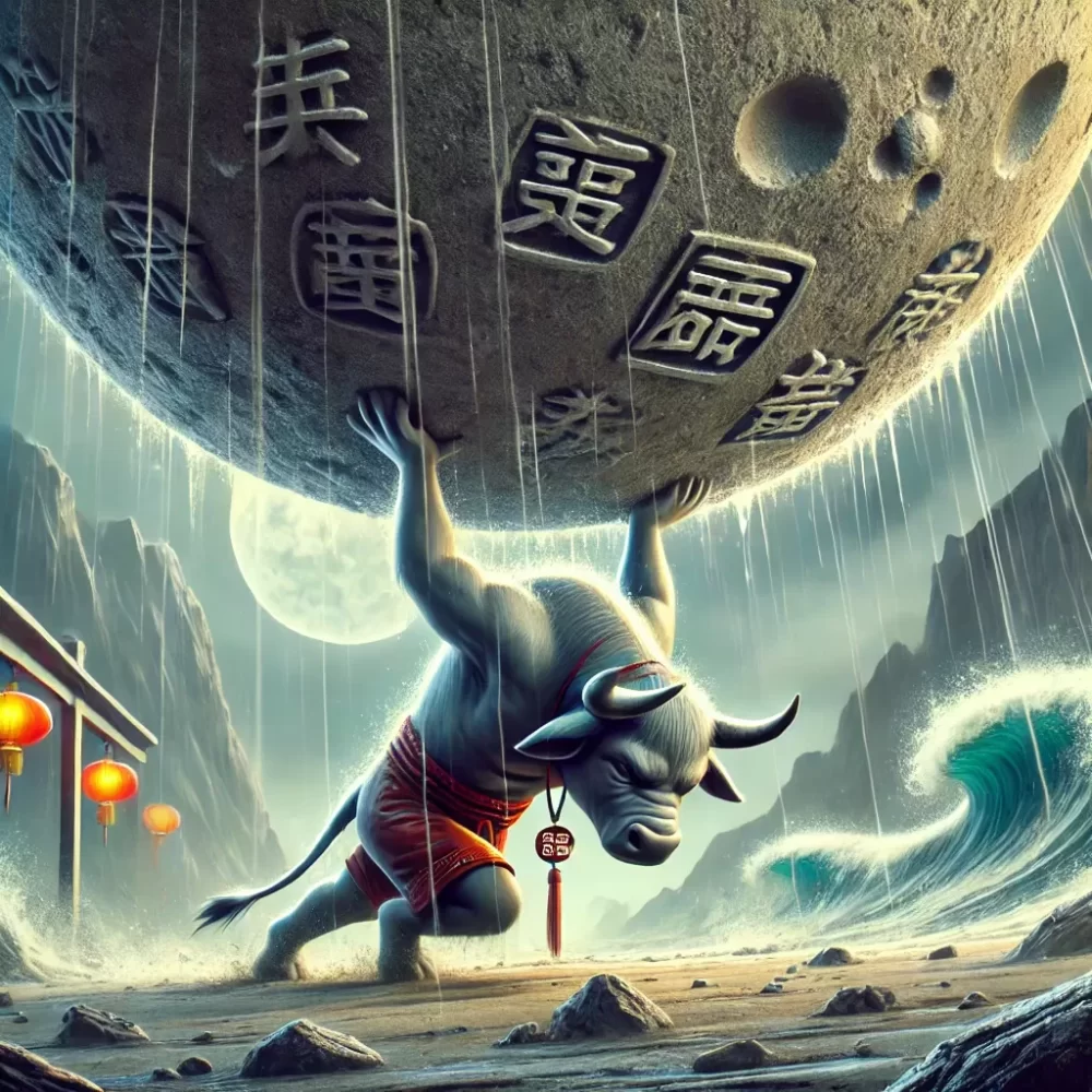 不堪重负代表什么生肖，重点解析落实