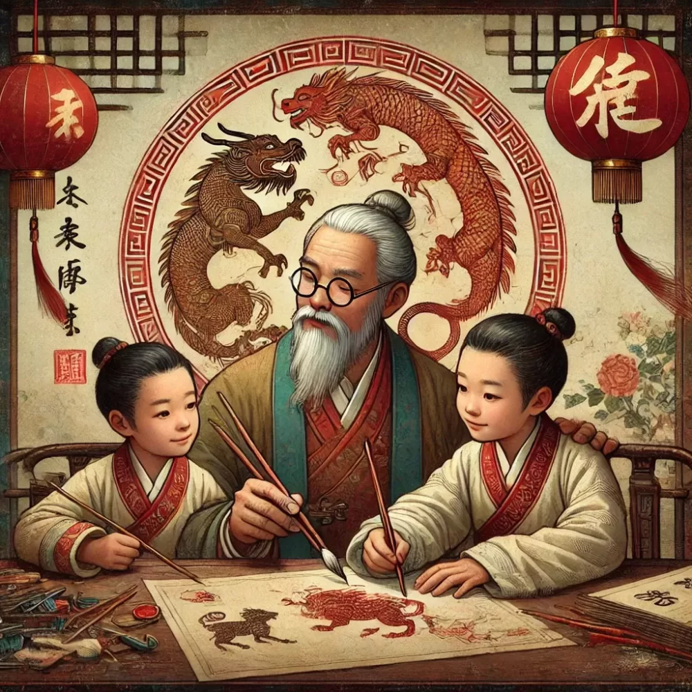 一门父子三词客代表什么生肖，核心指向解释落实