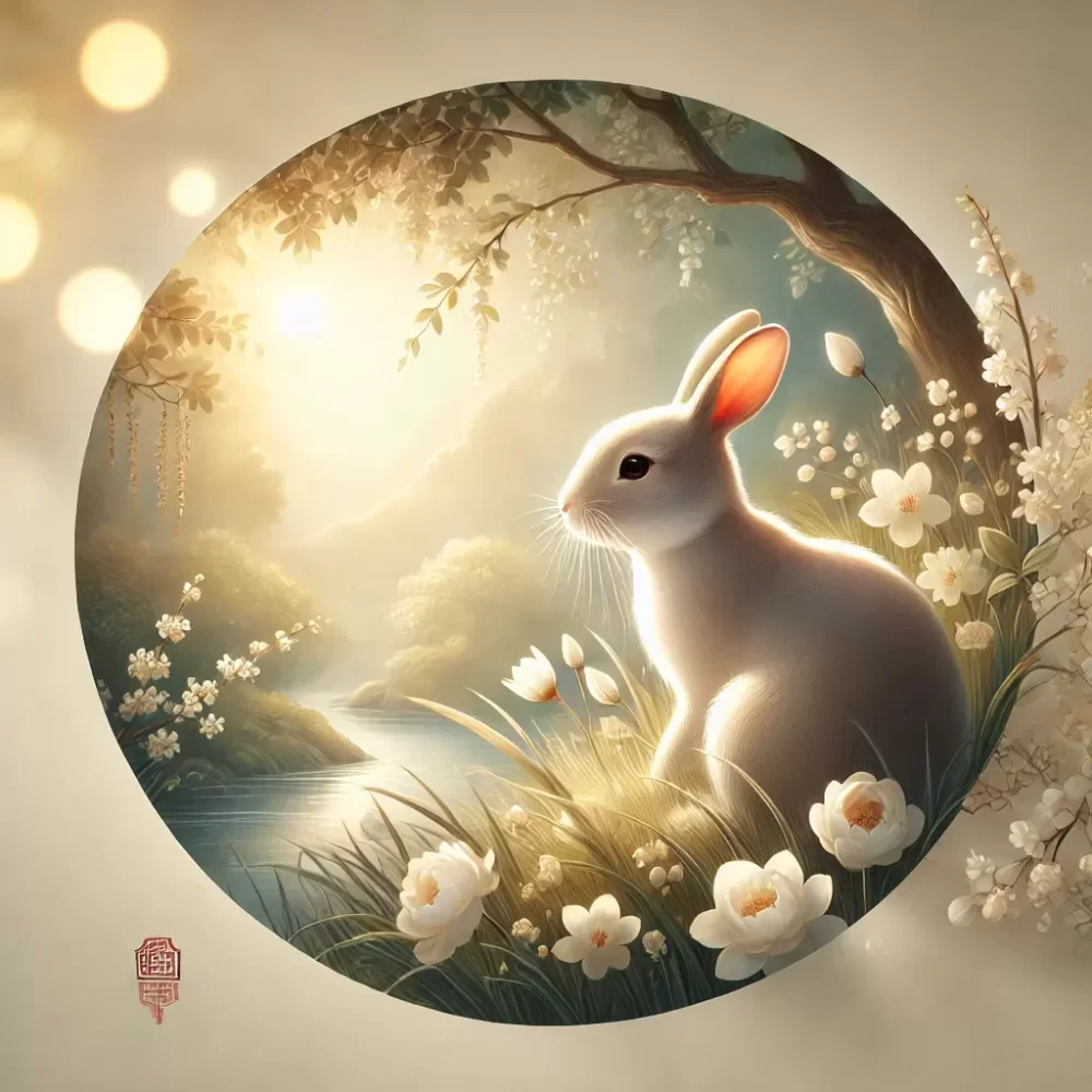 良辰美景是什么生肖，独家解释