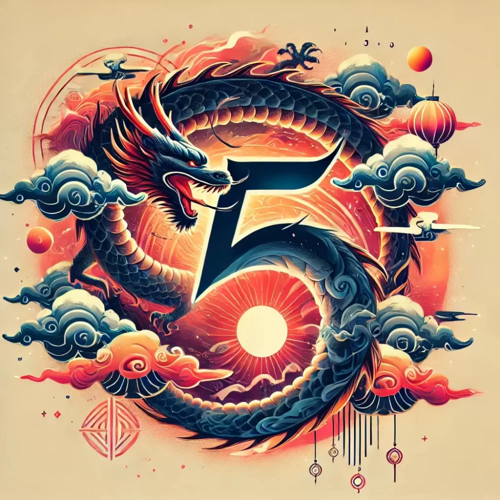 浮云蔽日打一个正确生肖，答案解释落实