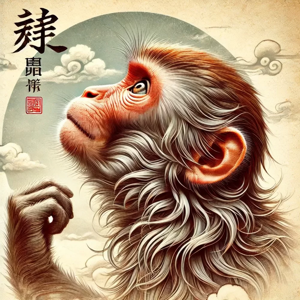 望天打救，解我倒悬。思不从兮空自伤指什么生肖,解答最佳