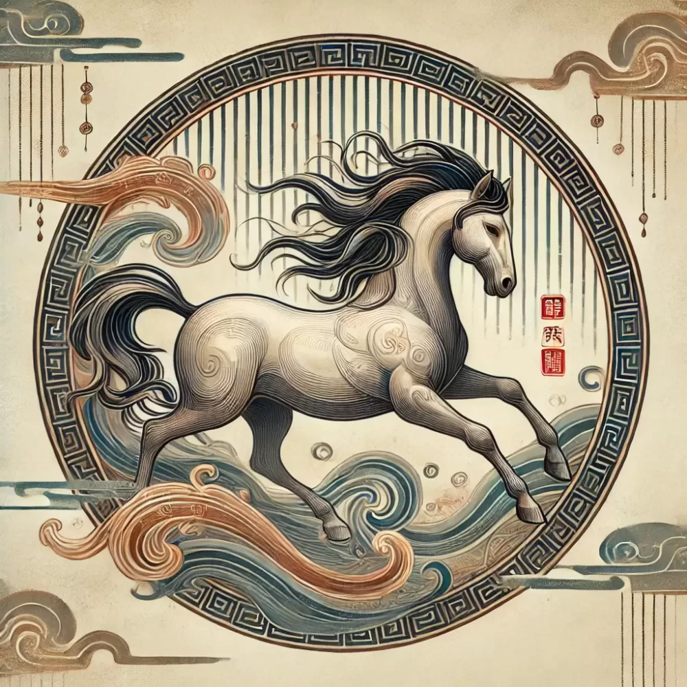 面对现实，莫想当年。多识故侯悲宿草打一生肖，答案诠释解释