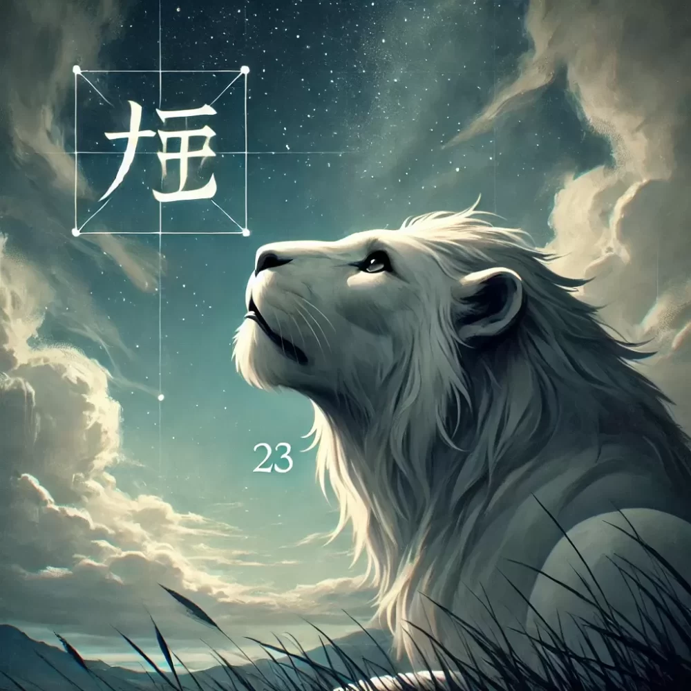 望天打救，解我倒悬。思不从兮空自伤打一生肖，最新全面解释