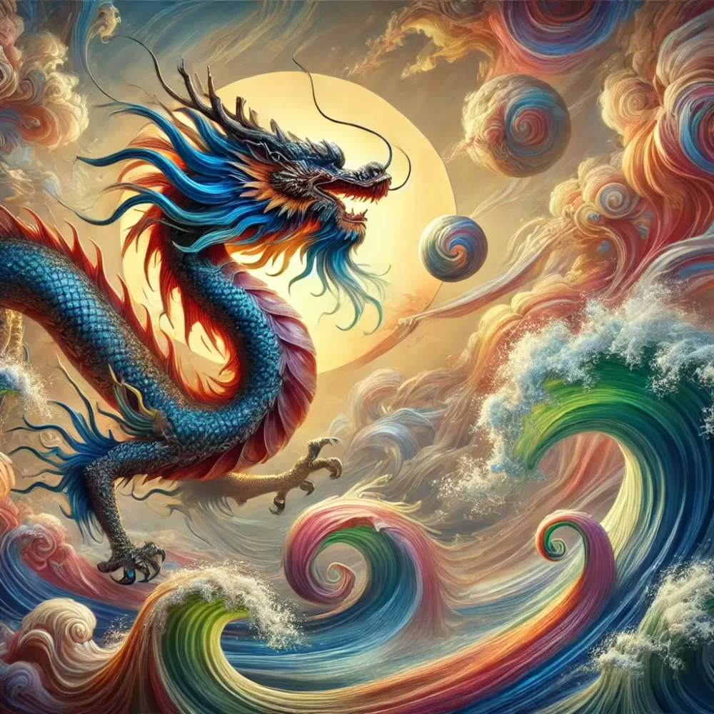 多节本怀端直性，波面双双彩鸳戏打一动物生肖是什么生肖，经典解答