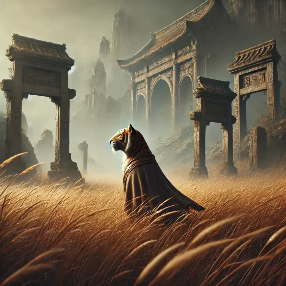 面对现实，莫想当年。多识故侯悲宿草代表什么生肖，完整解读解析落实