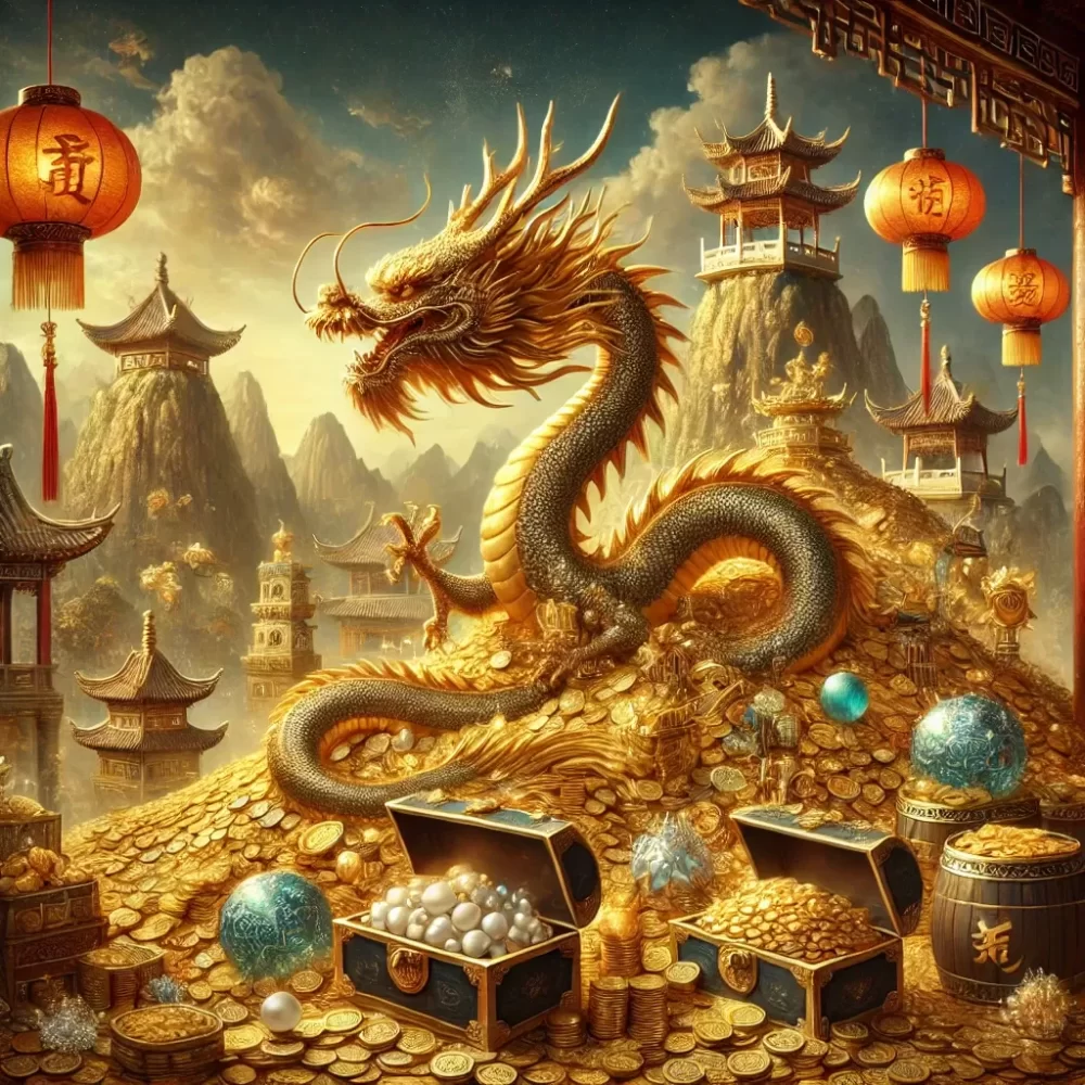 富可敌国打一生肖，已答解释落实