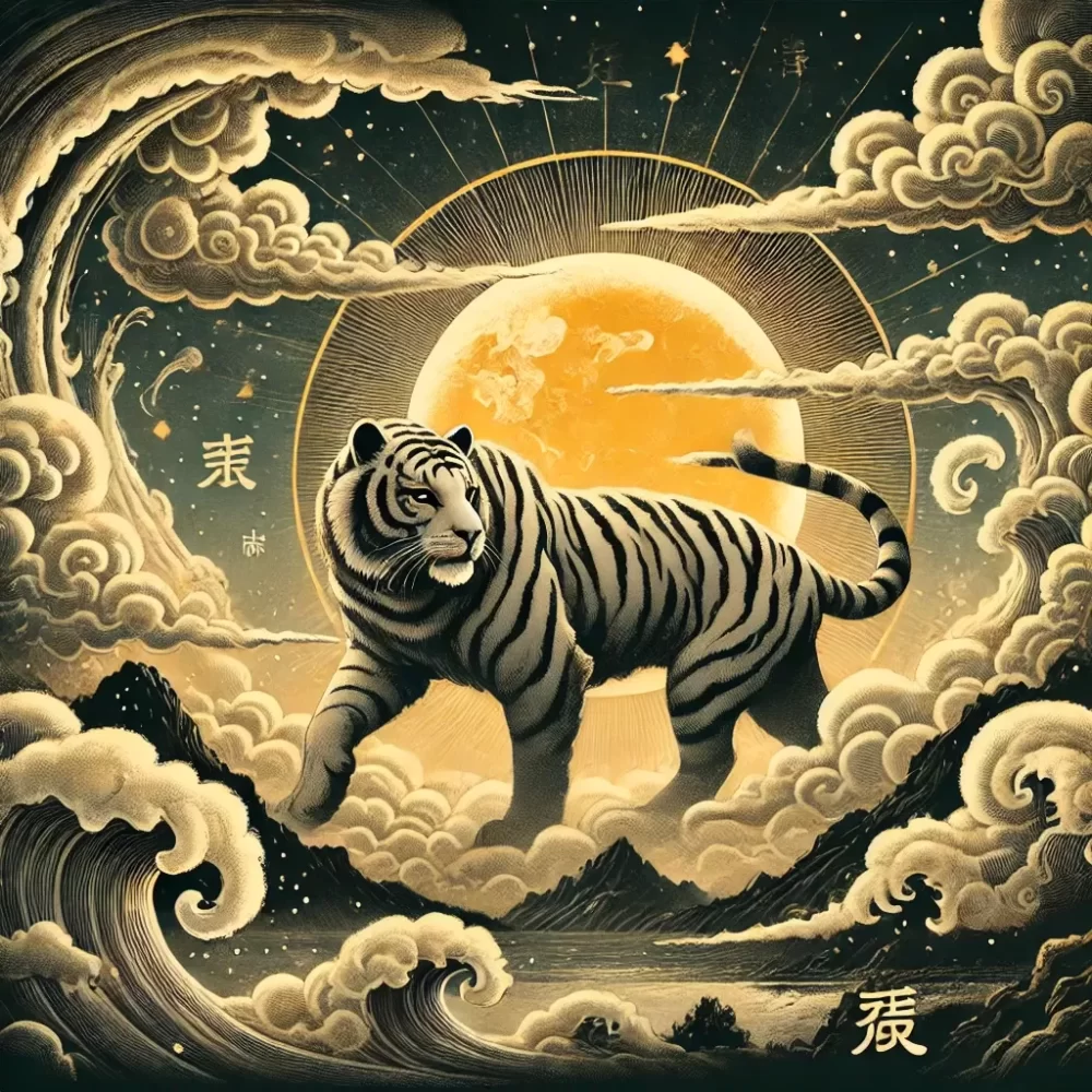 浮云蔽日指什么生肖，作答解释落实