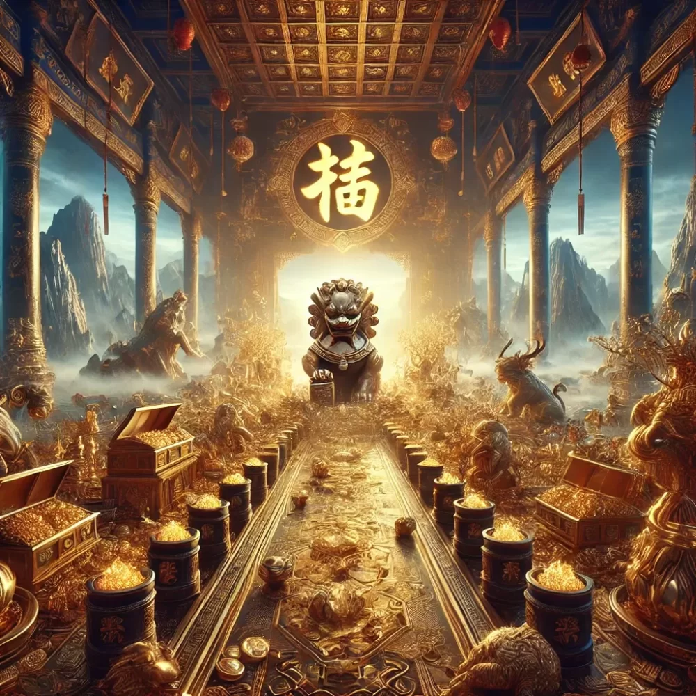 富可敌国是什么生肖，马上揭晓落实