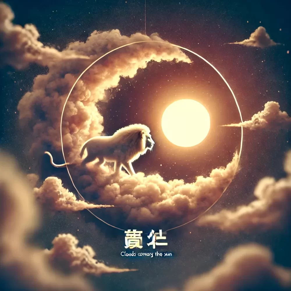 浮云蔽日打一生肖，最佳解释落实