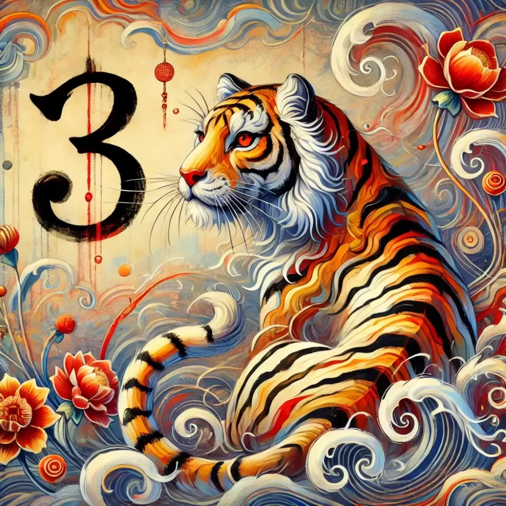 春生秋杀打一个生肖，精选解释