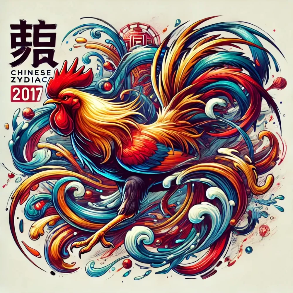 鸡飞狗跳是什么生肖，仔细作答解释