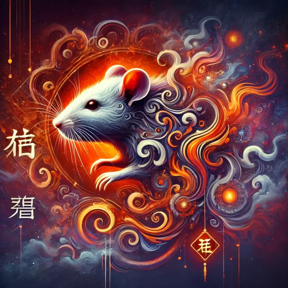 象齿焚身是什么生肖，经典落实