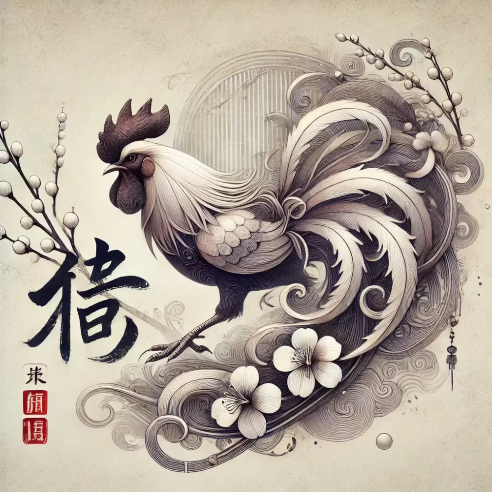 楼前风转柳花球，经寒不入宫中树打一生肖，经典最近解释落实