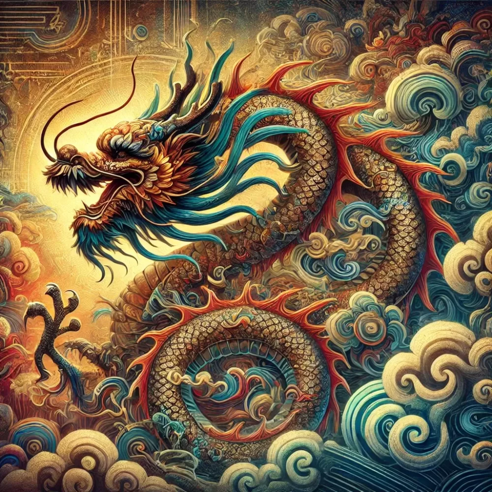 闻一知十是什么生肖，最新揭晓答案