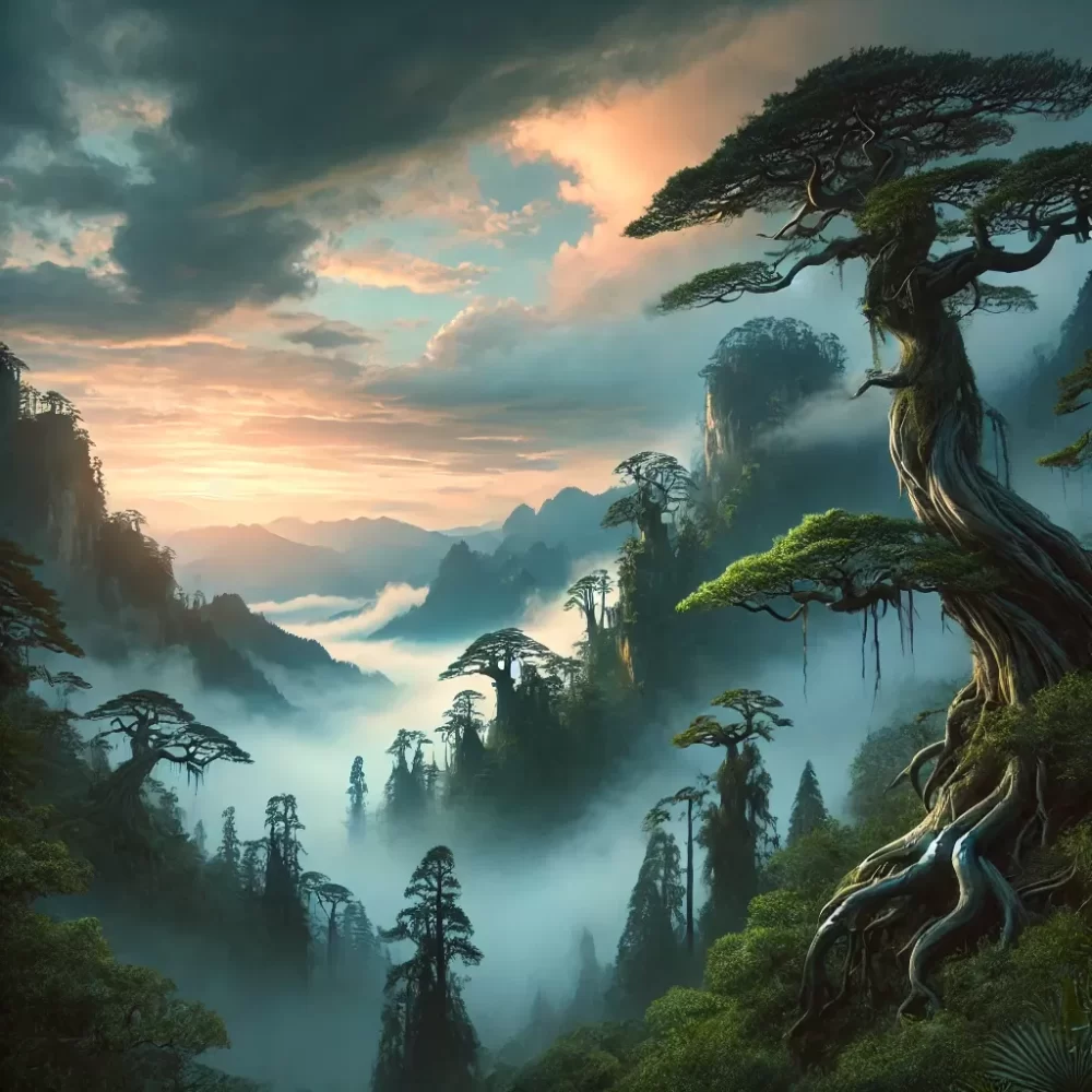 云軿却驻从山归打一生肖，答案解析