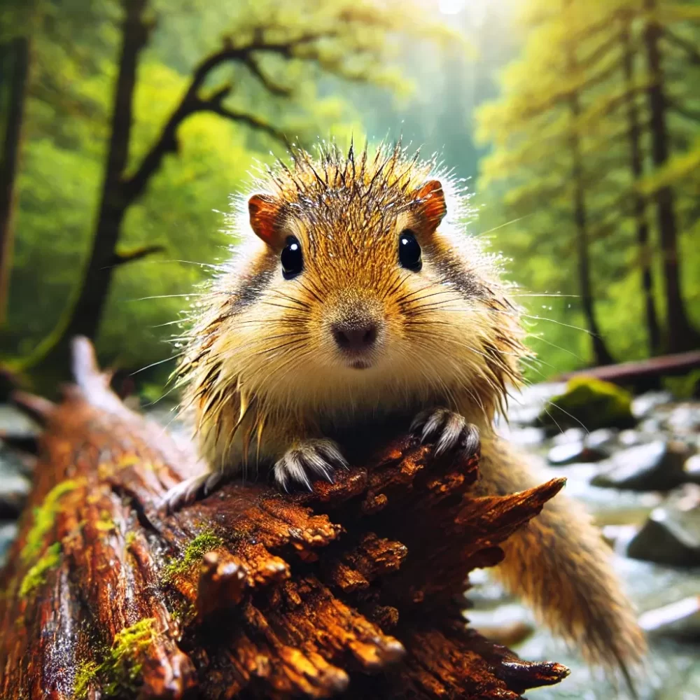 闻一知十是什么生肖，词语解析解读