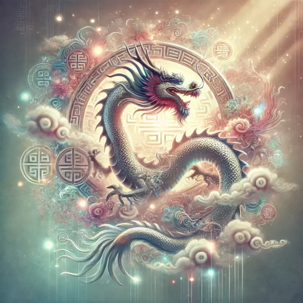 意怜光彩固无瑕，草木沾恩始是恩代表什么生肖，最新解析解释落实