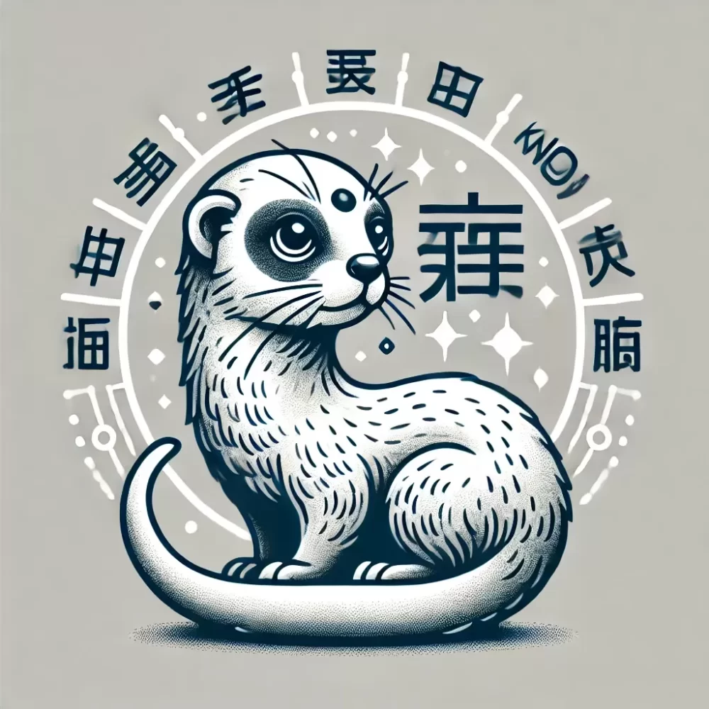 闻一知十打一个正确生肖，答案立刻揭晓解读