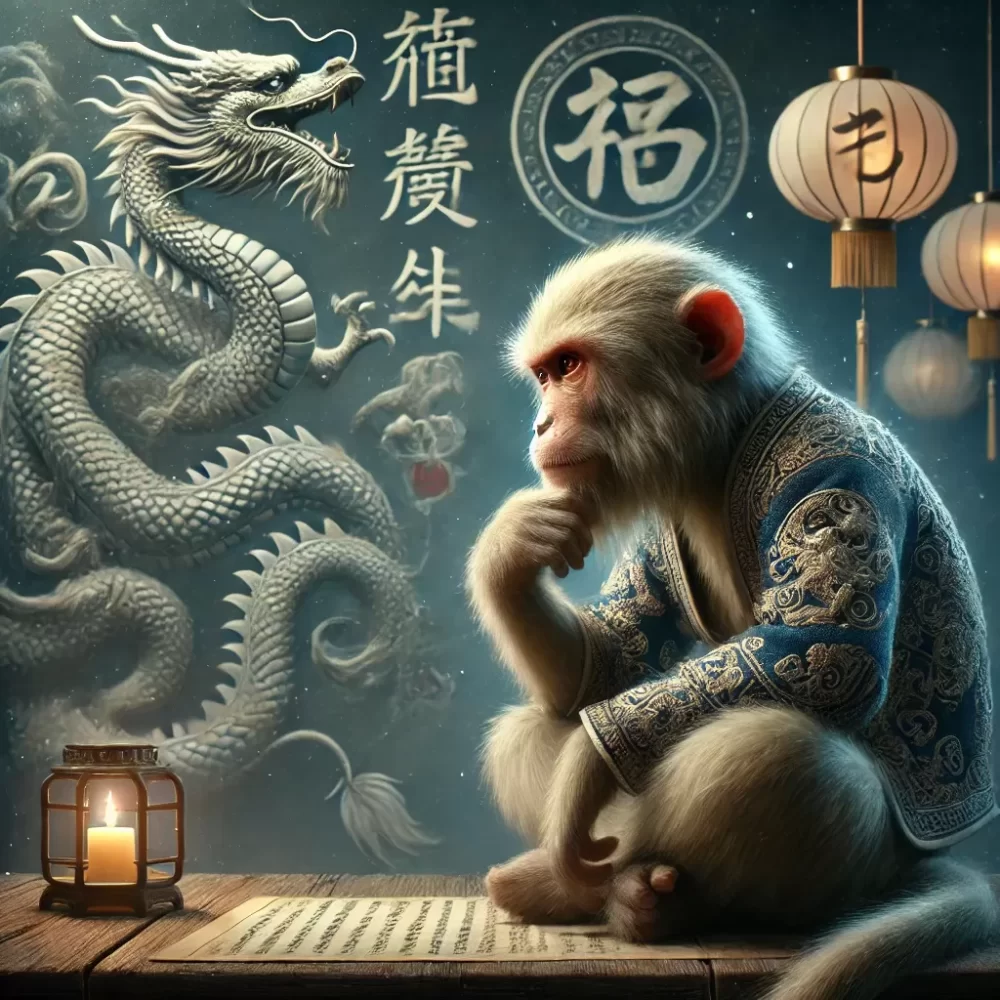 闻一知十打一生肖，最快解答