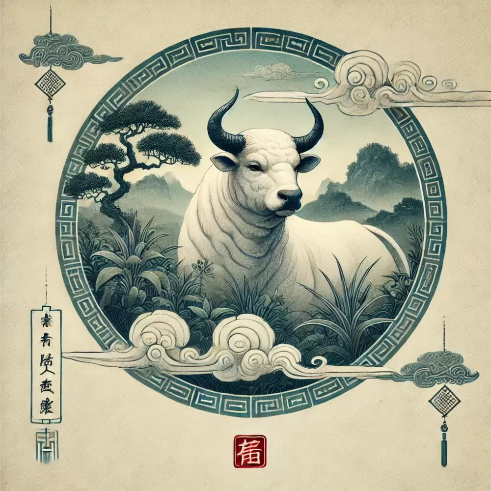 女朋友出差了，一份牛肉砂锅打一正确生肖，精选解析