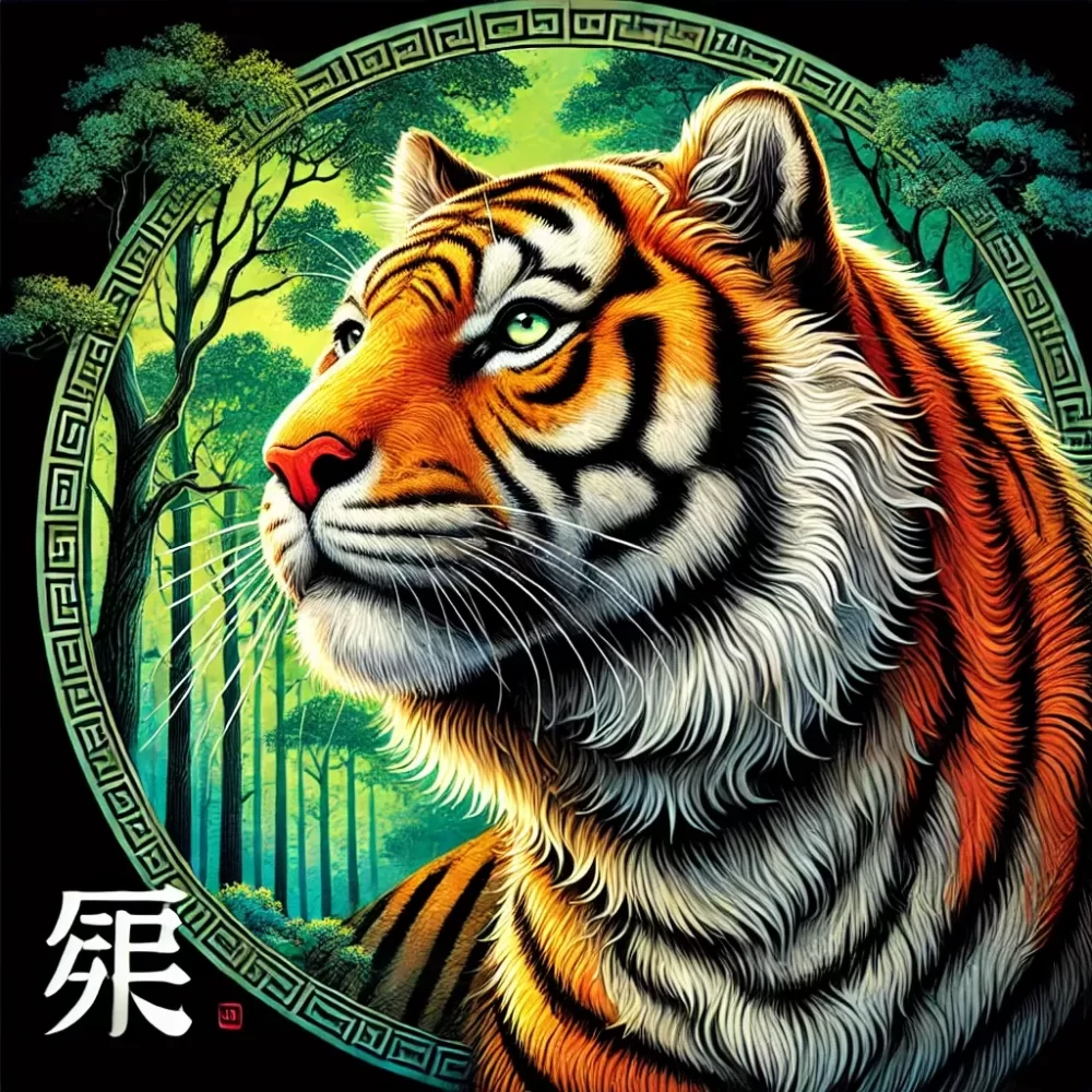 半路杀出程咬金是什么生肖，权威解答