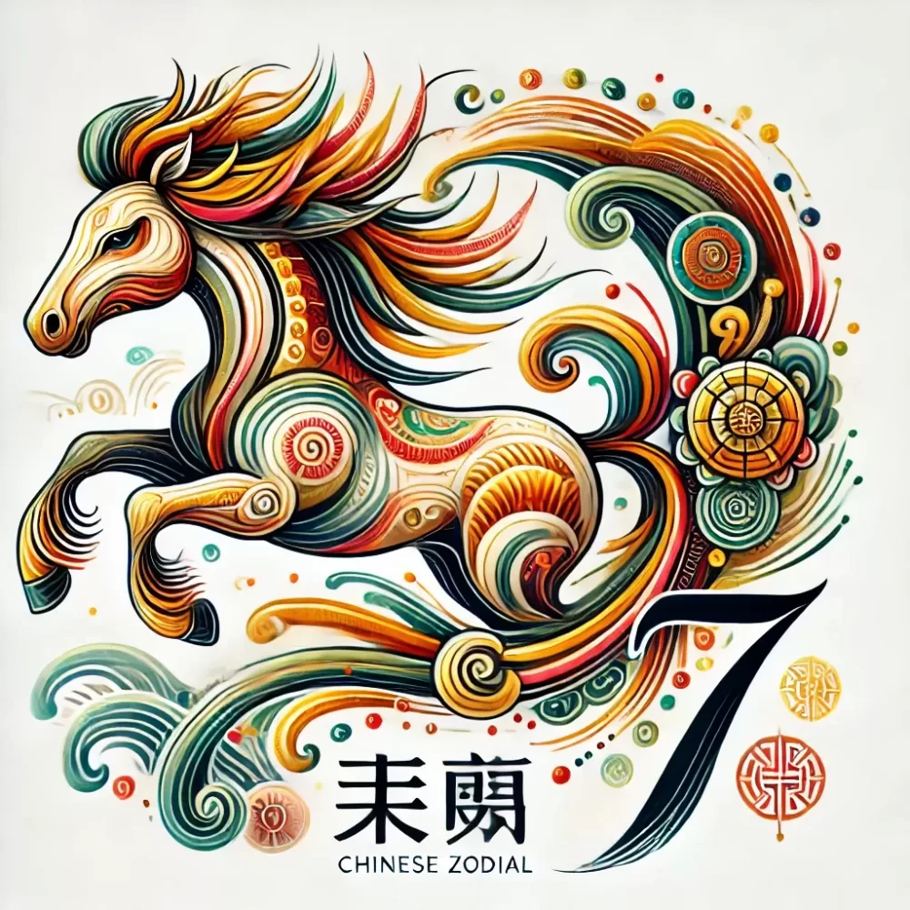 长驱东胡胡走藏是什么生肖，标准答案解答落实
