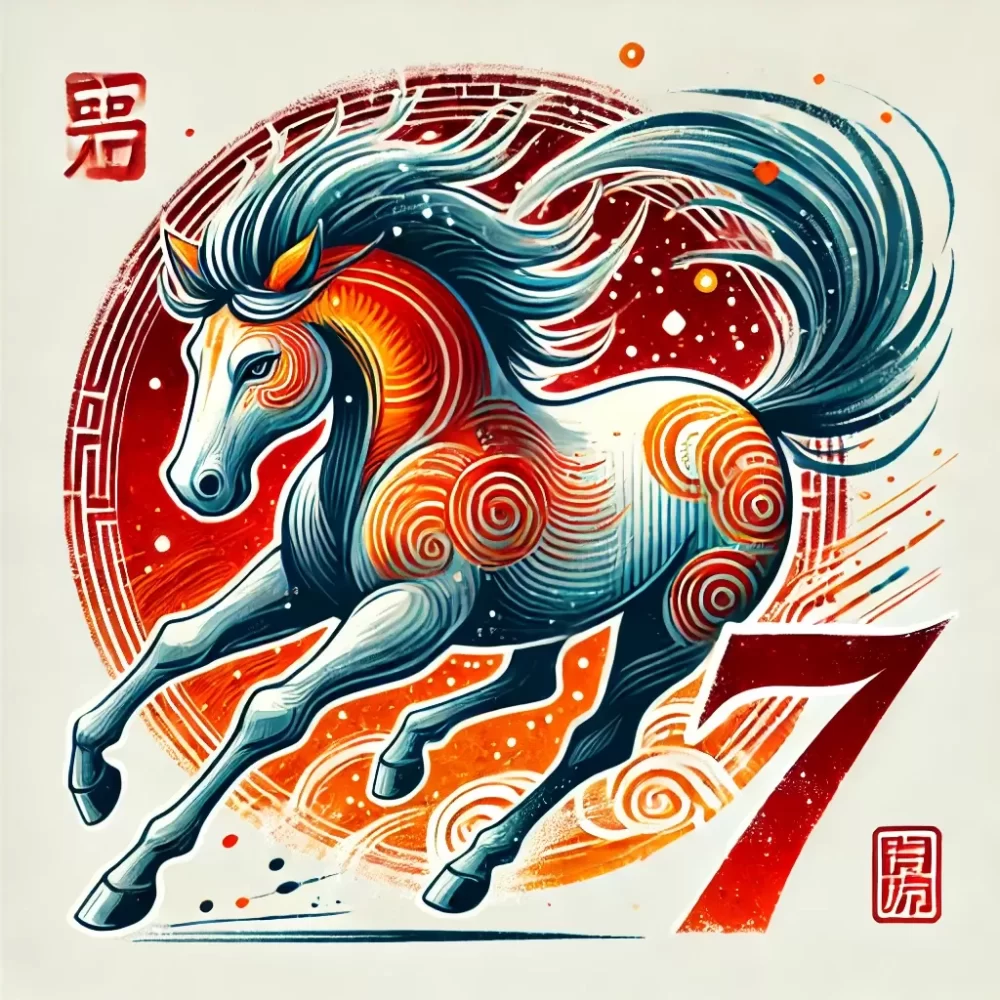 摔伤打一个生肖，深度解析来了