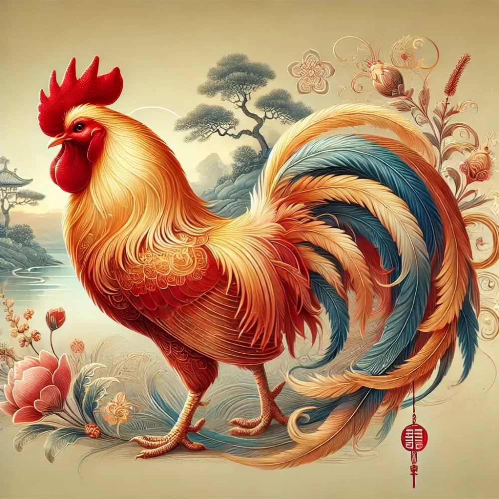 一三妩媚无且歌打一生肖，作答解读