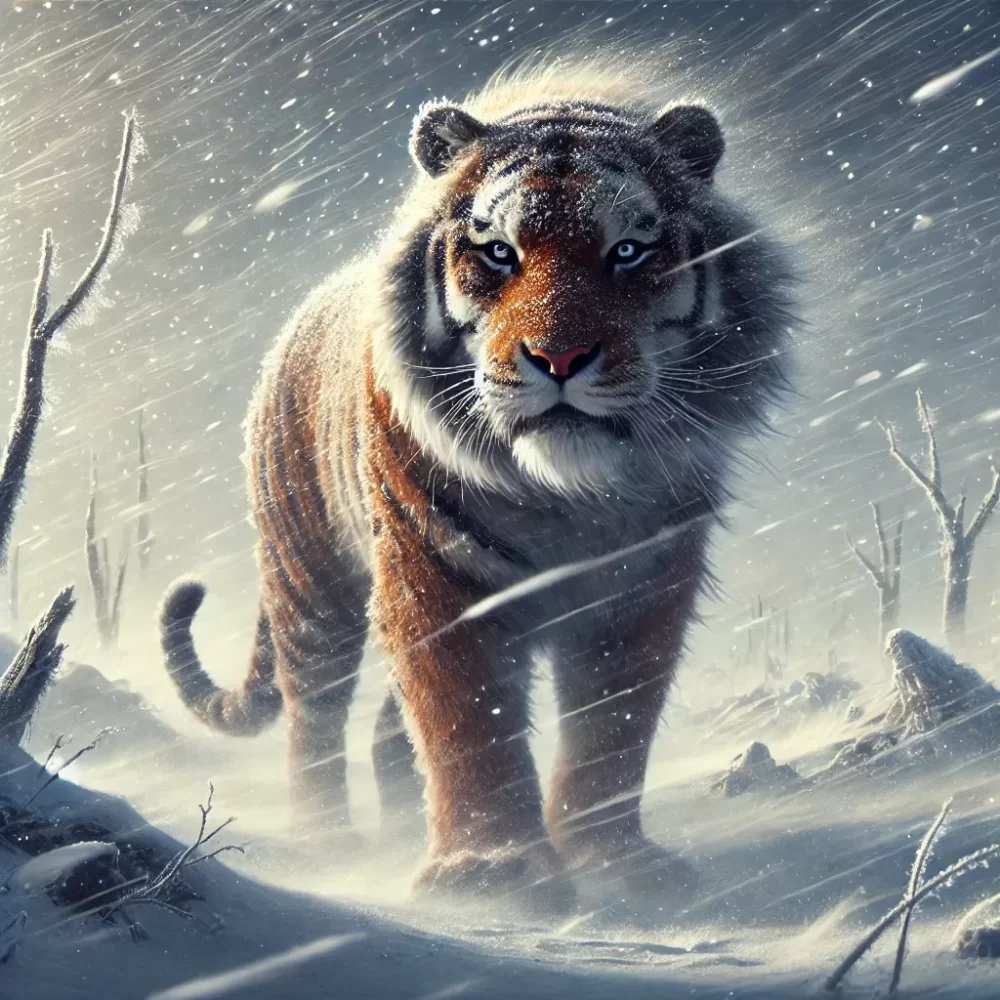 寒风凛凛是什么生肖，精选解析落实