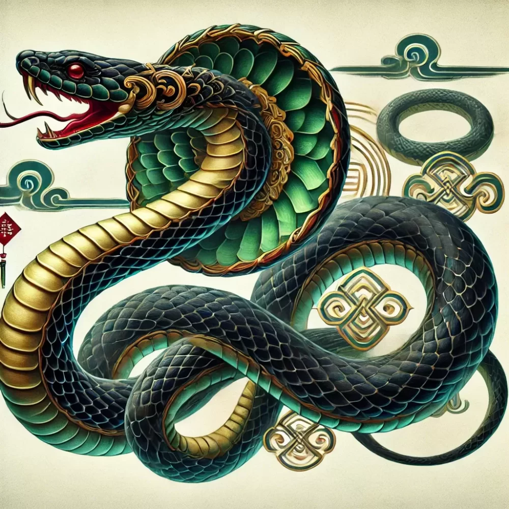 偷袭代表什么生肖，第一析释