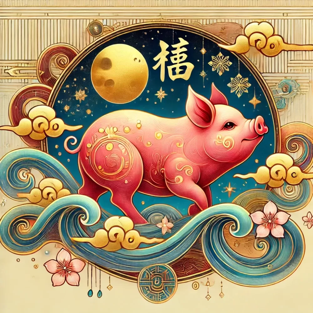 由来富贵三更梦指什么生肖，完美解答解释