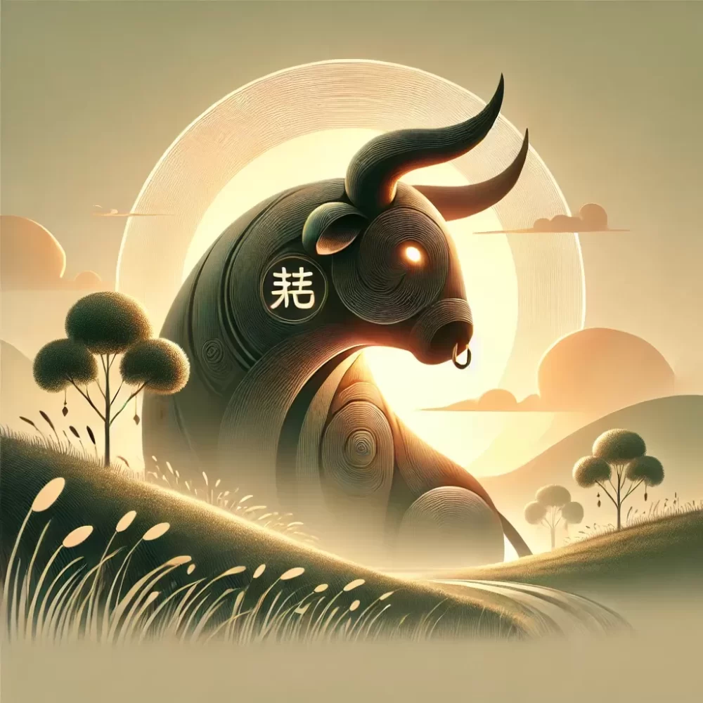 独掩愁面打一个生肖，解释落实