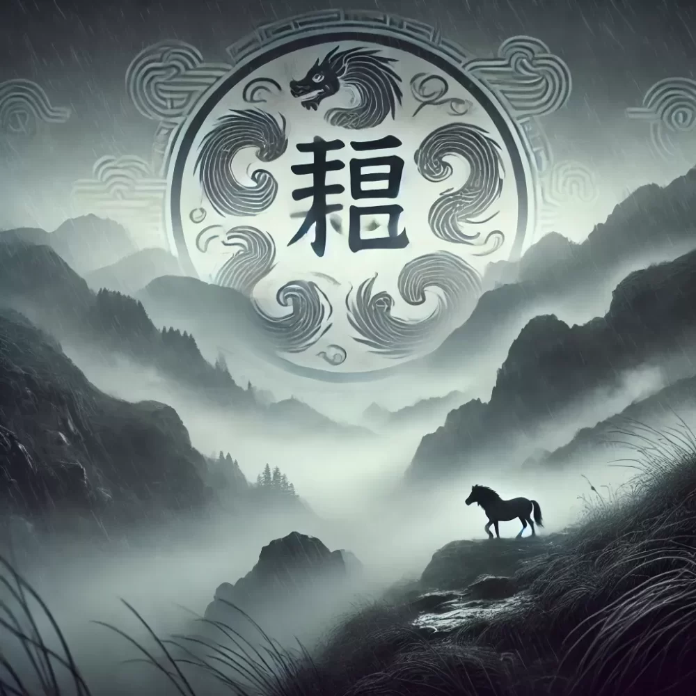 五里云雾是什么生肖，揭晓解释落实