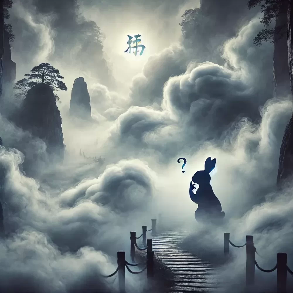 五里云雾代表什么生肖，揭秘解析