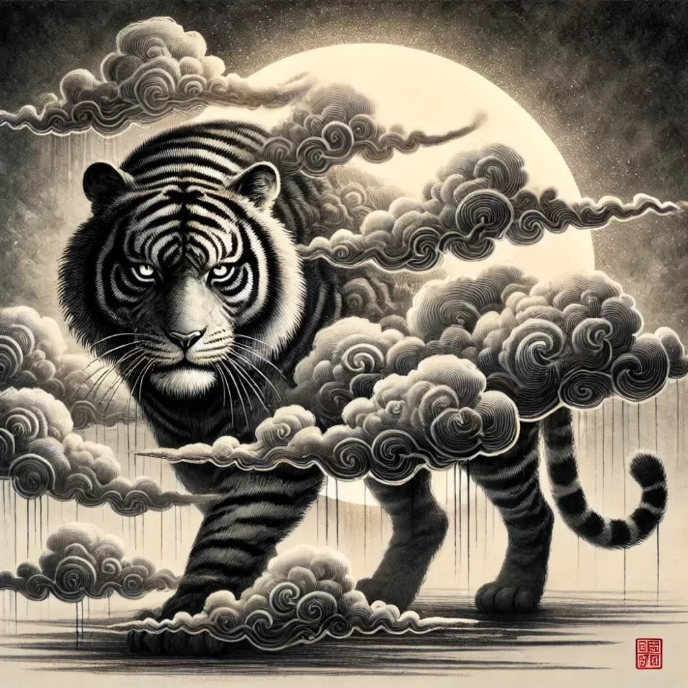 浮云蔽日是什么生肖，精准落实