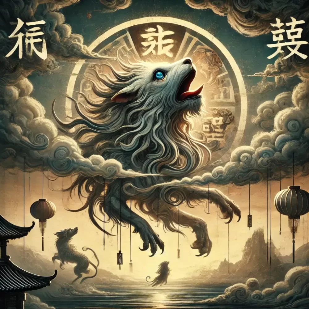 望天打救，解我倒悬。思不从兮空自伤代表什么生肖，全面揭晓解释