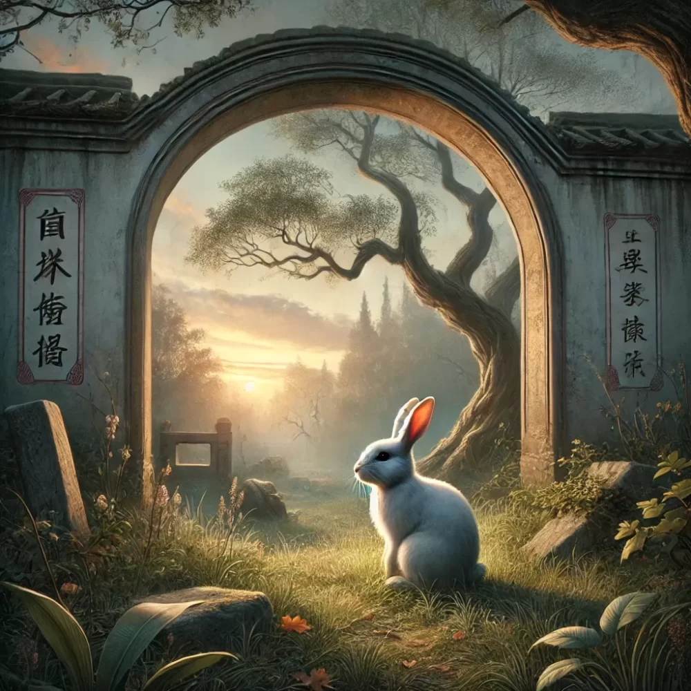 面对现实，莫想当年。多识故侯悲宿草是什么生肖，答案解析落实