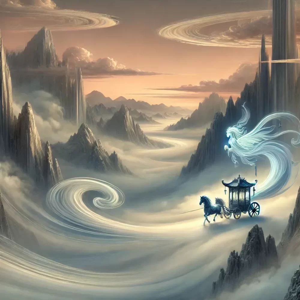 云軿却驻从山归代表什么生肖，精准解释落实