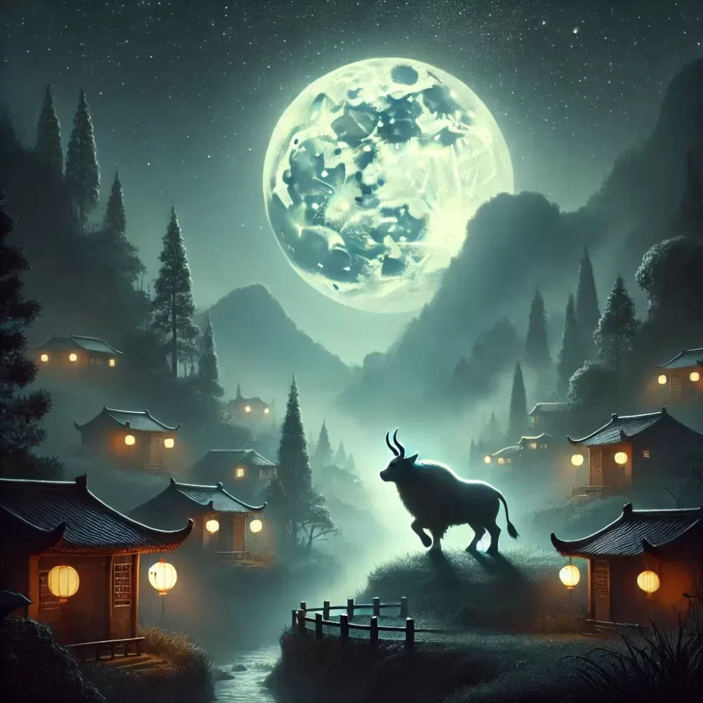 三更半夜打一正确的生肖，结果马上揭晓落实