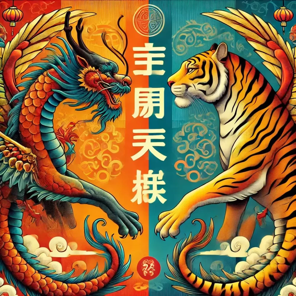 结义金兰打一个正确的生肖，重点解答解释落实