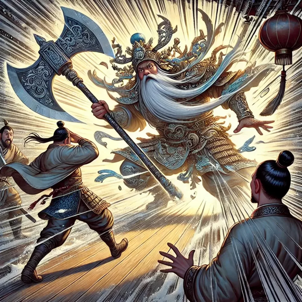 半路杀出程咬金打一个正确的生肖，结果立刻揭晓落实