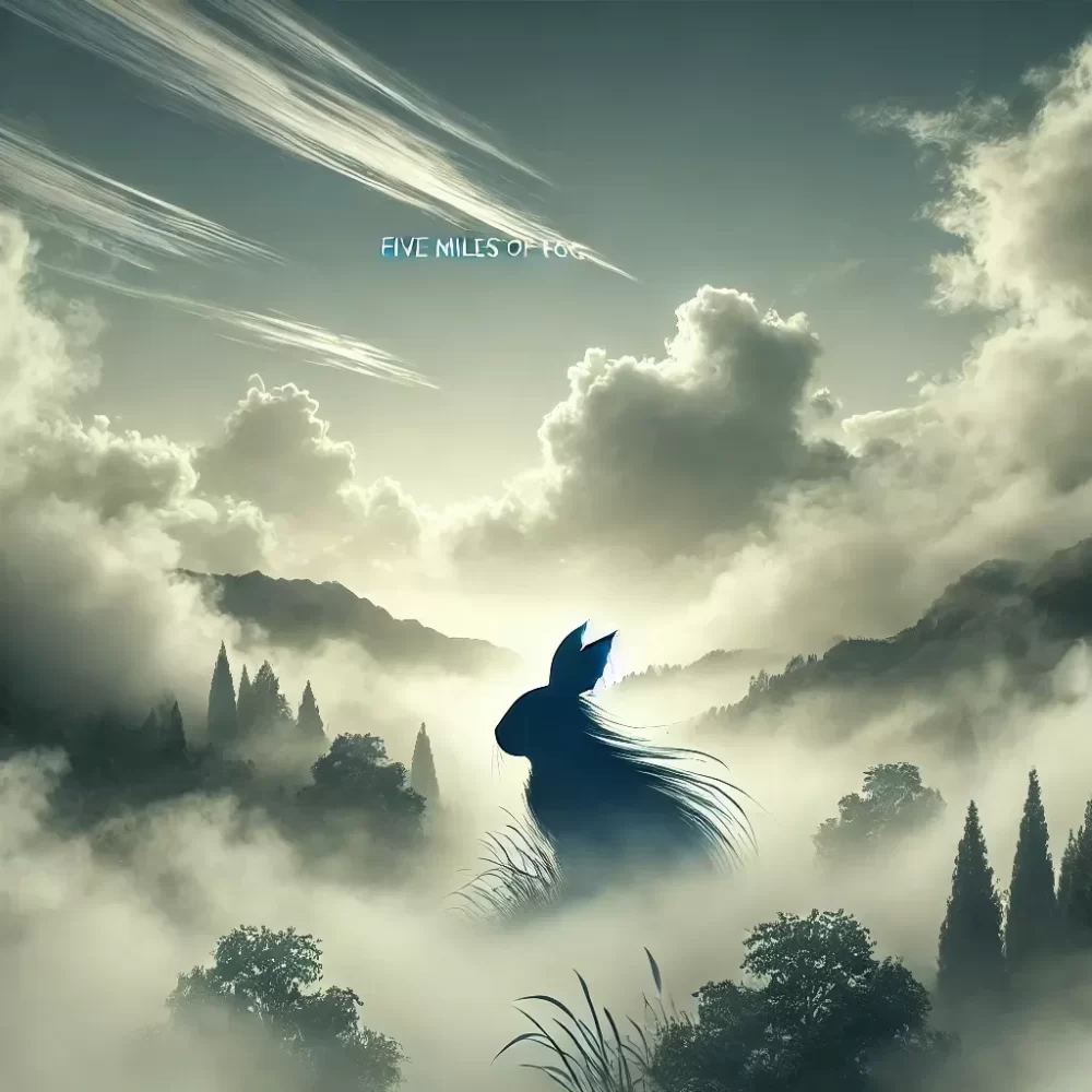 五里云雾是什么生肖，准确释义落实w