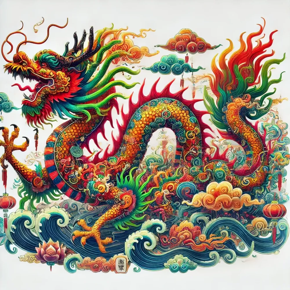 五彩缤纷雕画廊是什么生肖，科学答案落实