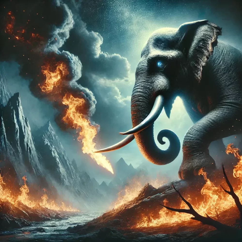 象齿焚身是什么生肖，作答落实