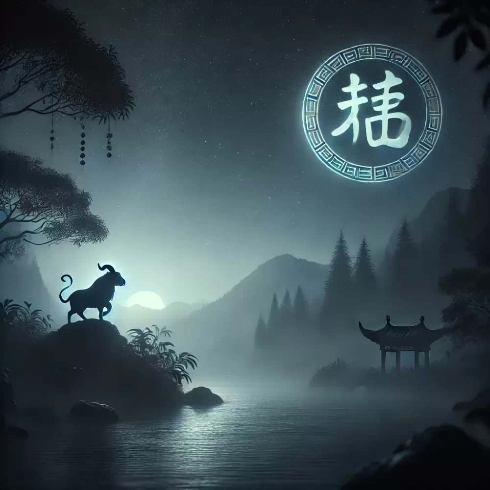 三更半夜打一正确的生肖，独家视角全新解读落实