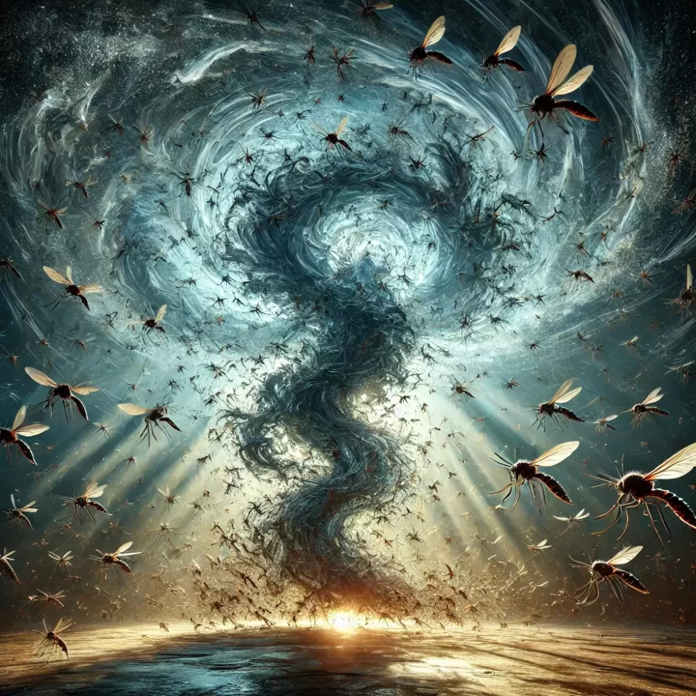 积蚊成雷指什么生肖，精选解释落实