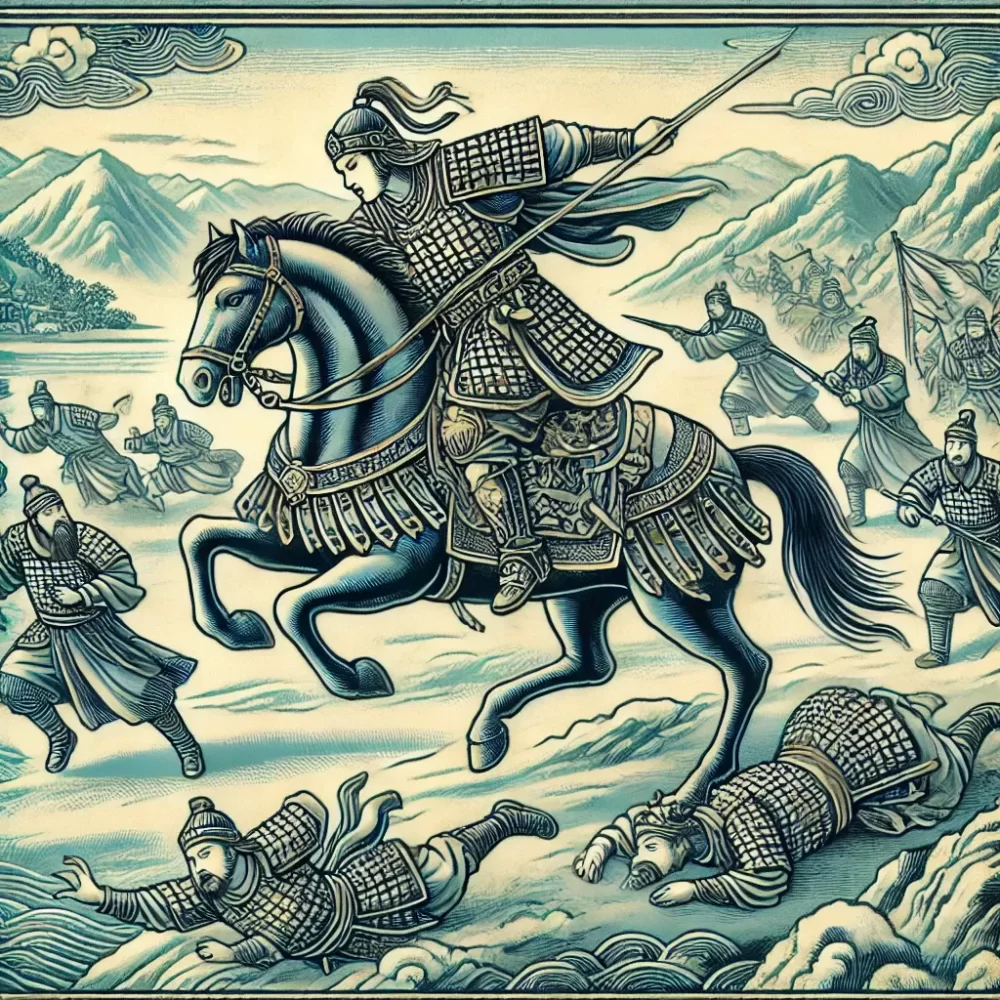 长驱东胡胡走藏打一个正确生肖，逻辑推理解析