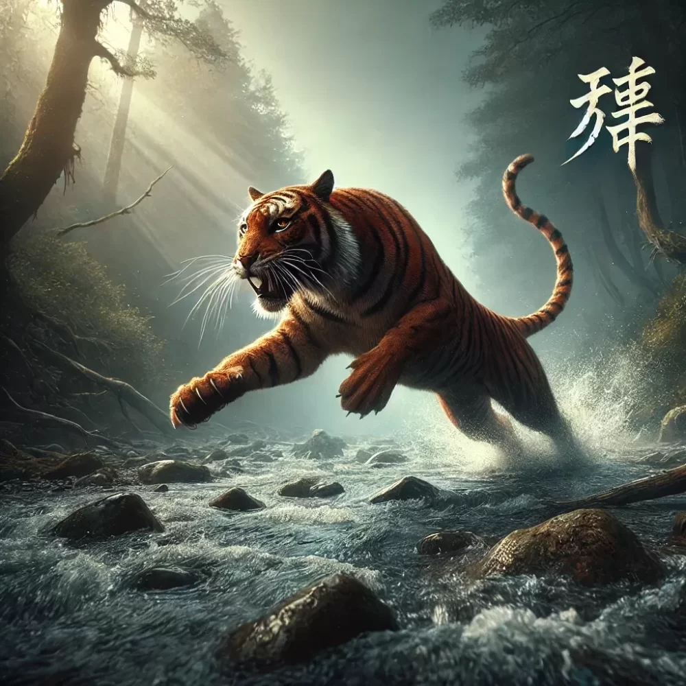 捕猎是什么生肖，独家解释