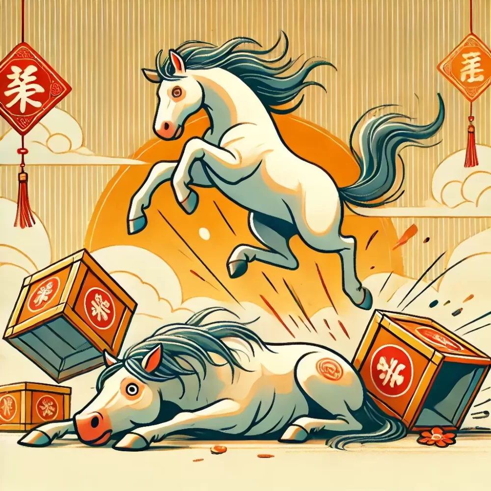 摔伤打一动物生肖是什么生肖，经典解答