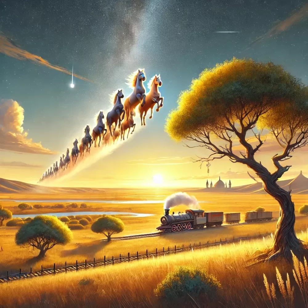 一望无际代表什么生肖，最新解析解释落实